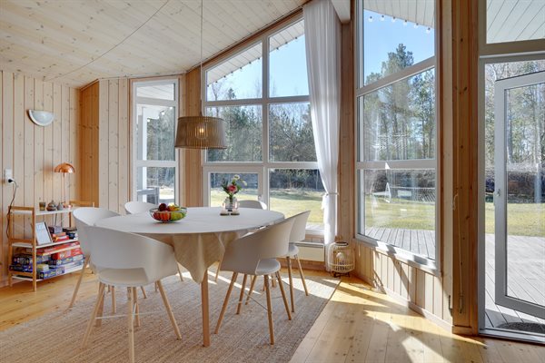Sommerhus 47-3011