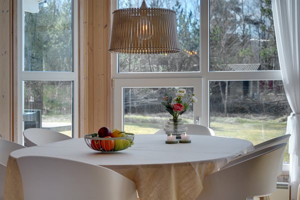 Sommerhus 47-3011