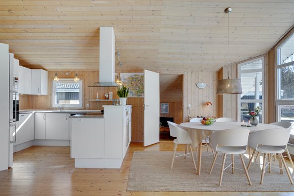 Sommerhus 47-3011