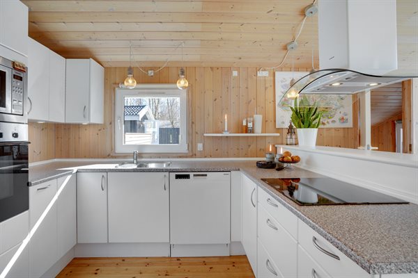 Sommerhus 47-3011