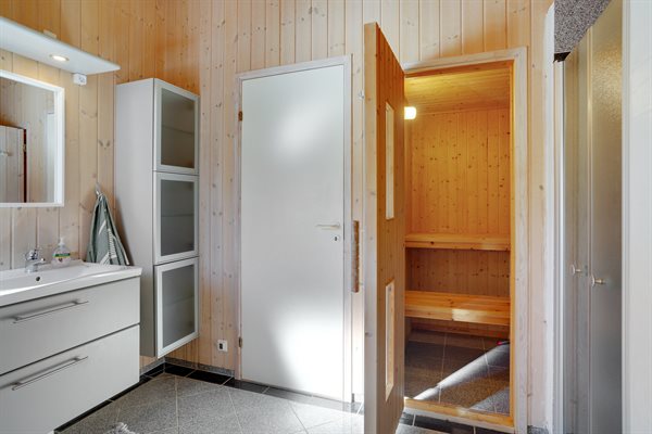 Sommerhus 47-3011