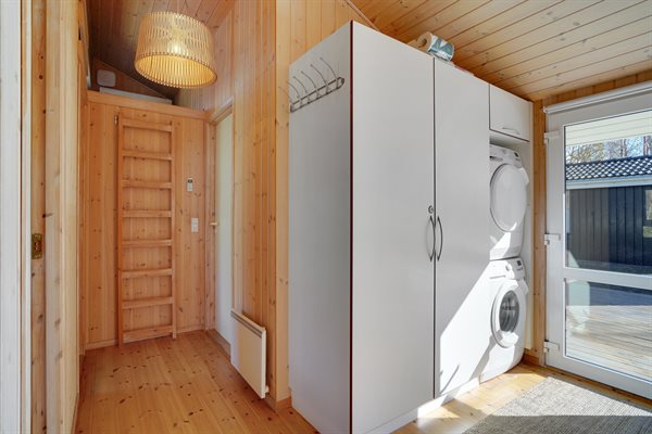 Sommerhus 47-3011