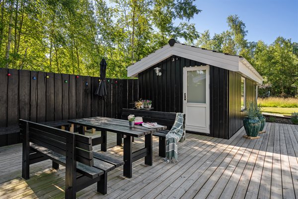 Sommerhus 47-3011