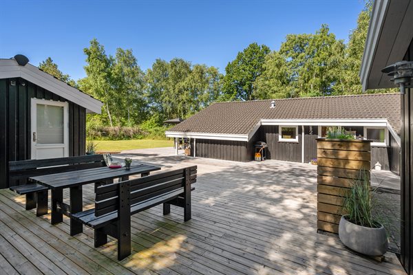 Sommerhus 47-3011