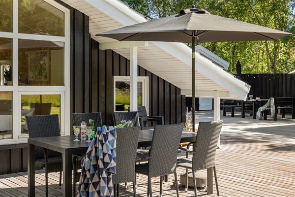 Sommerhus 47-3011