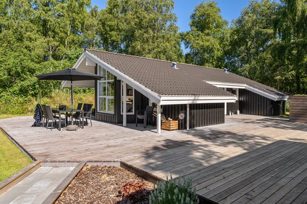 Sommerhus 47-3011