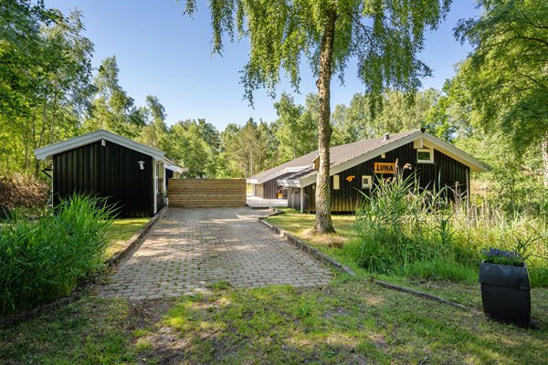 Sommerhus 47-3011