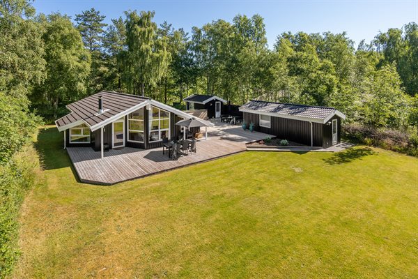 Sommerhus 47-3011