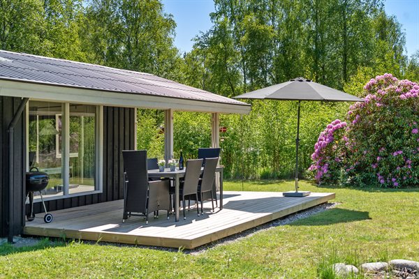 Sommerhus 47-3012