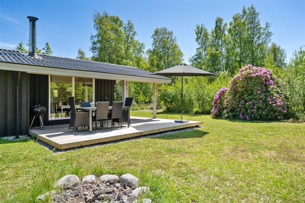 Sommerhus 47-3012