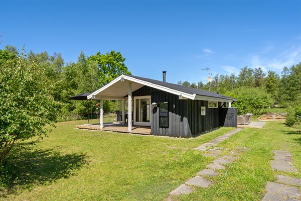 Sommerhus 47-3012