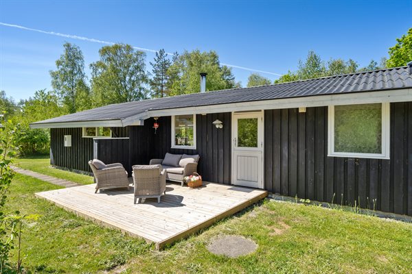Sommerhus 47-3012