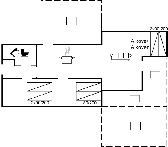 Grunnplan_Feriehus_47-3012