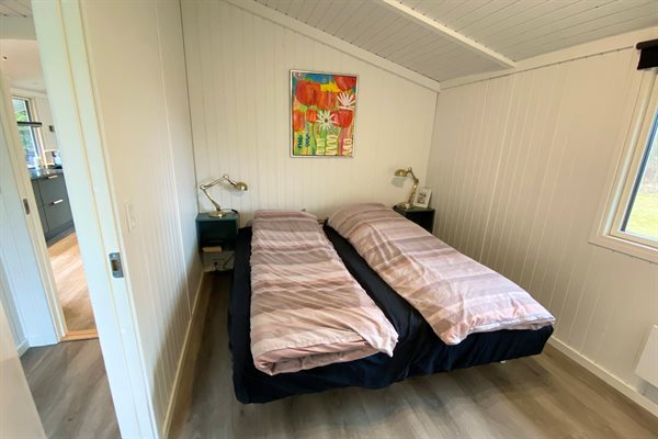 Sommerhus 47-3012
