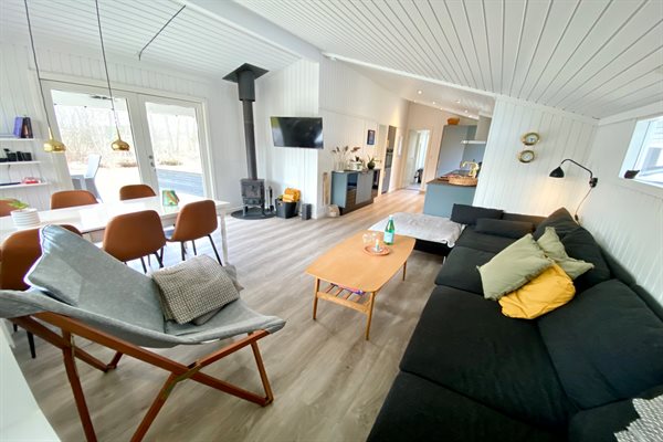 Sommerhus 47-3012