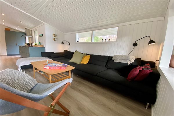 Sommerhus 47-3012