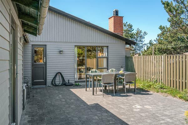 Sommerhus 47-3021