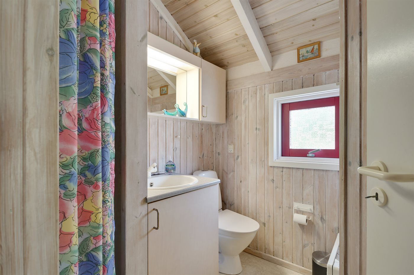 Ferienhaus 47-3026 in Läsö, Vesterö - Bild 5