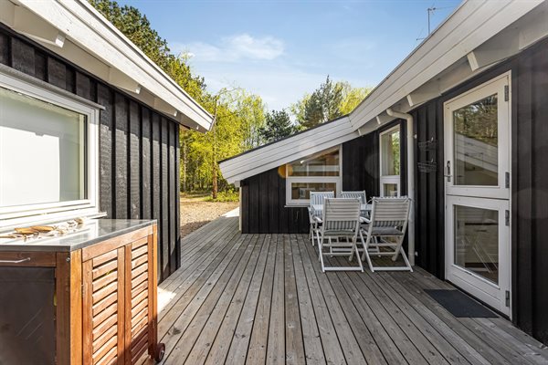 Sommerhus 47-3032