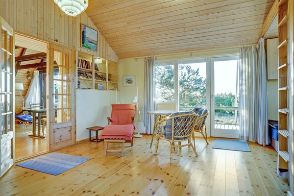 Sommerhus 47-3033