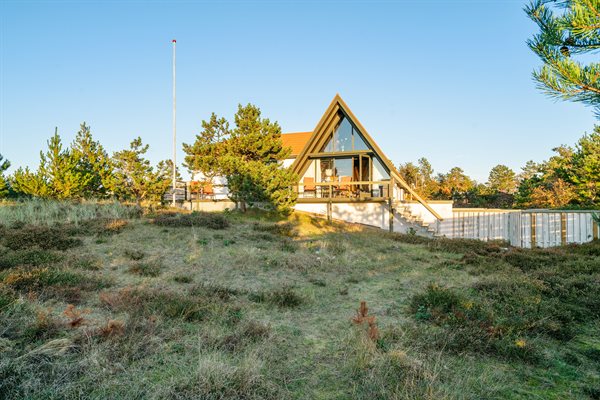 Sommerhus 47-3033