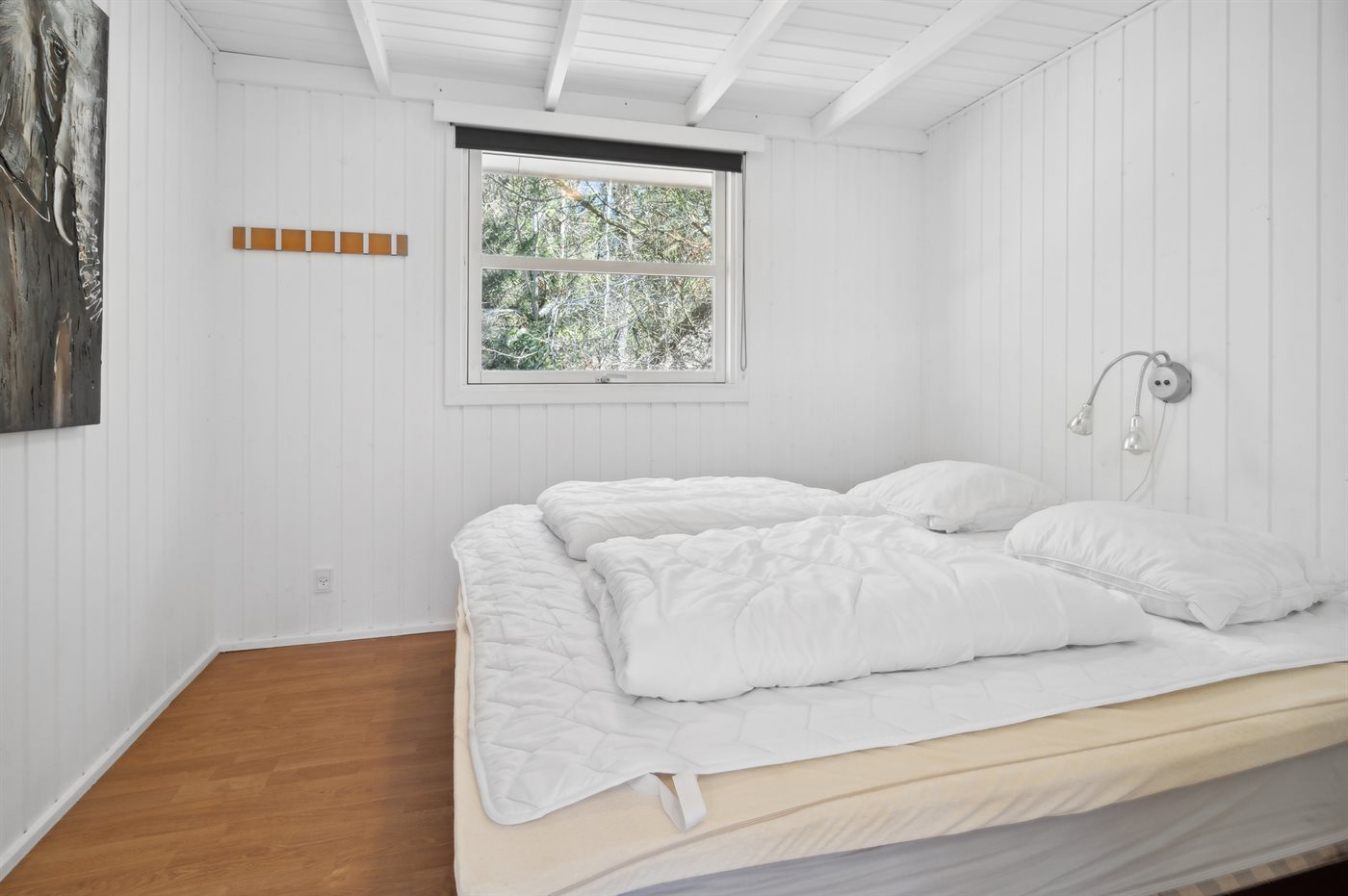 Ferienhaus 47-3034 in Läsö, Vesterö - Bild 4