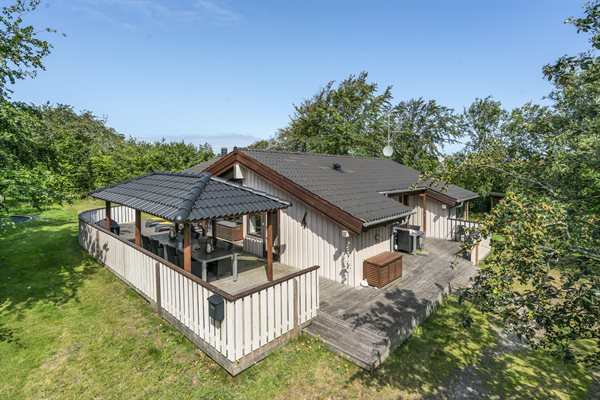Sommerhus 47-3035