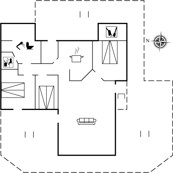 Grundriss_Ferienhaus_47-3035