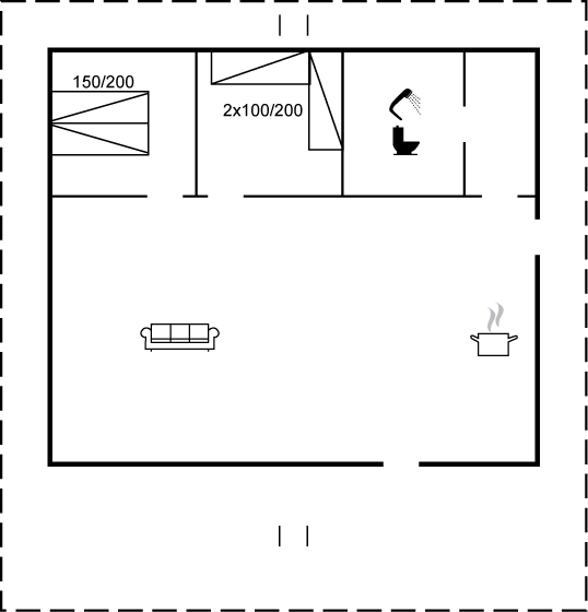 Grunnplan_Feriehus_47-3038