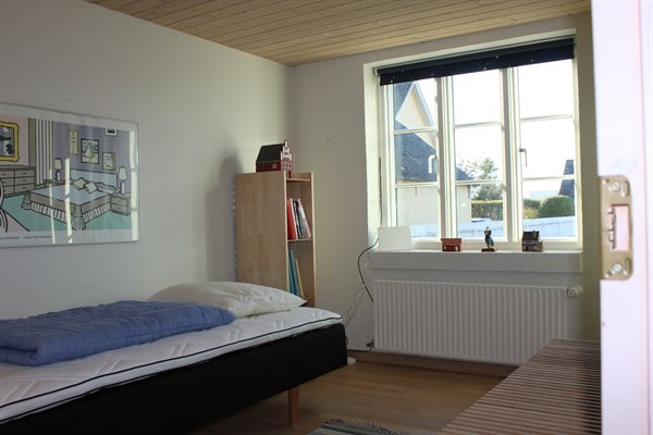 Sommerhus 47-3043