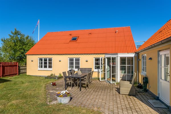 Sommerhus 47-3043