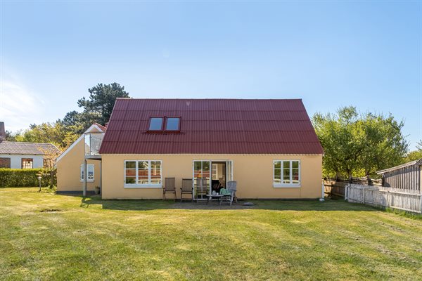 Sommerhus 47-3043