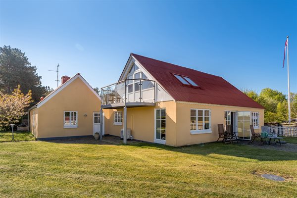 Sommerhus 47-3043