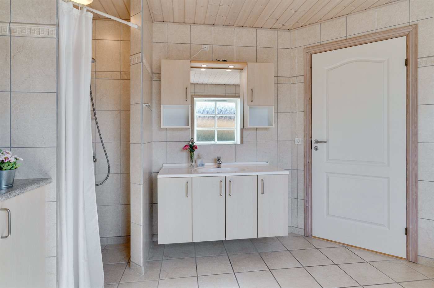 Ferienhaus 47-3067 in Läsö, Vesterö - Bild 3