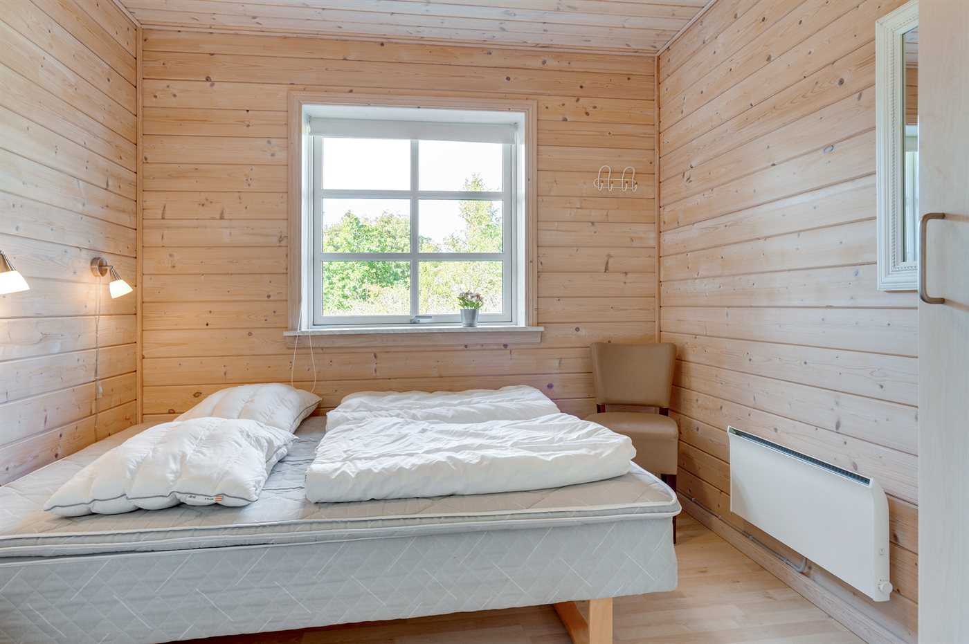 Ferienhaus 47-3067 in Läsö, Vesterö - Bild 5