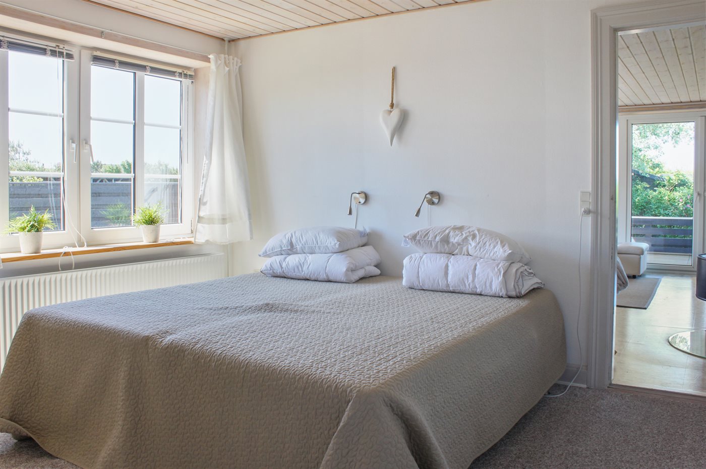 Ferienhaus 47-3075 in Läsö, Vesterö - Bild 5