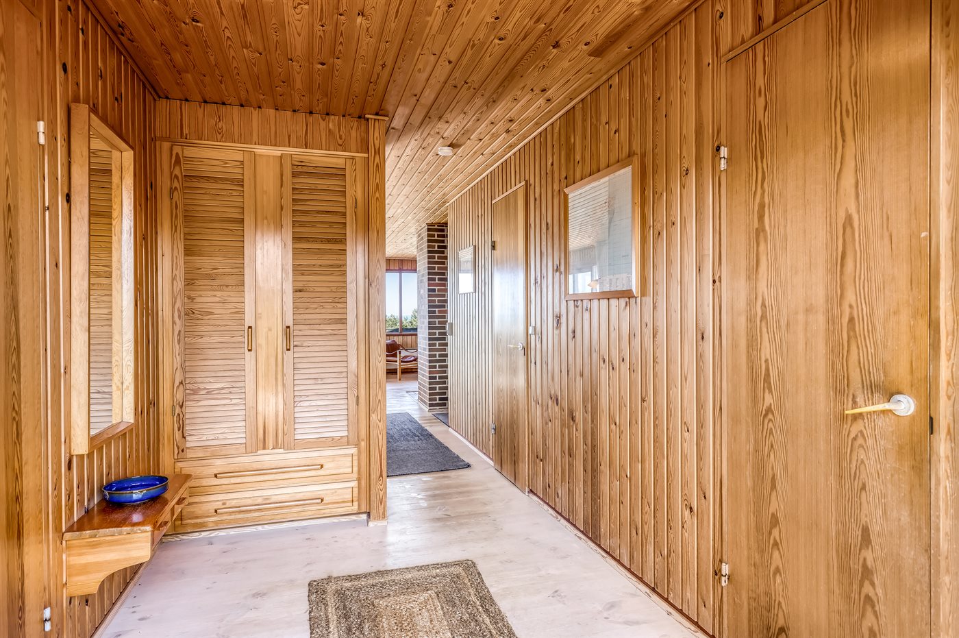 Ferienhaus 47-3076 in Läsö, Vesterö - Bild 2