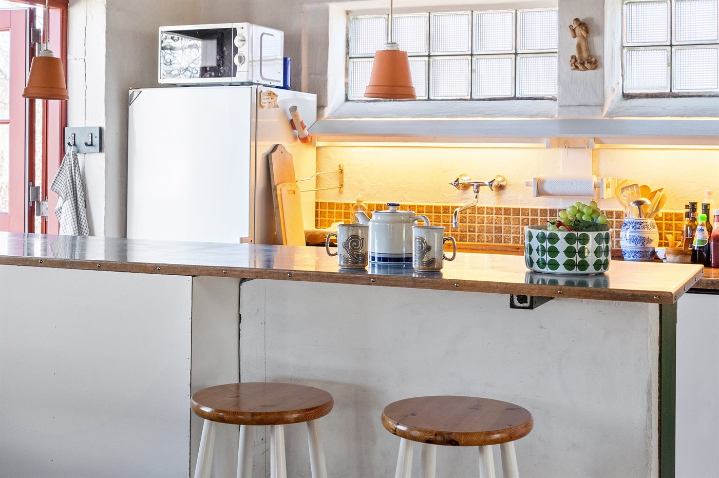 Ferienhaus 47-3090 in Läsö, Vesterö - Bild 4