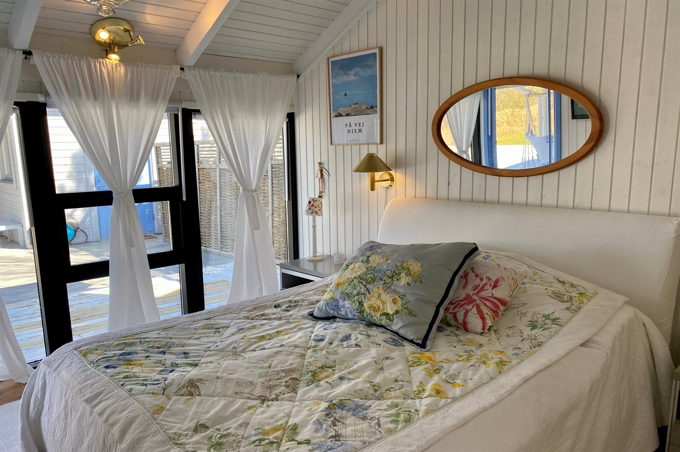 Ferienhaus 47-3091 in Läsö, Vesterö - Bild 2