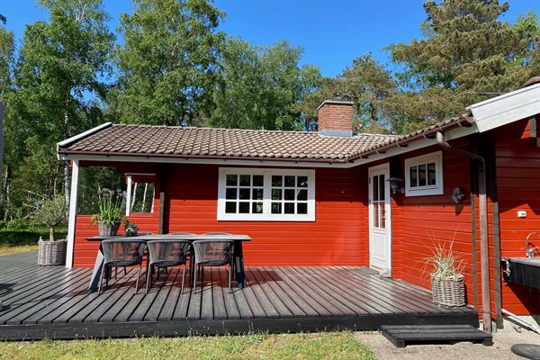 Sommerhus 47-3093
