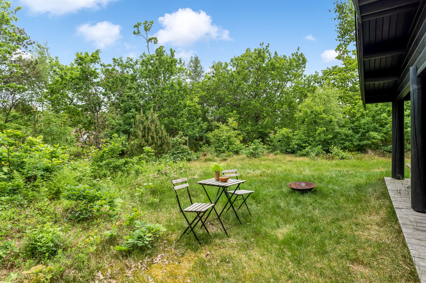 Ferienhaus 47-3094 in Läsö, Vesterö Süd - Bild 3