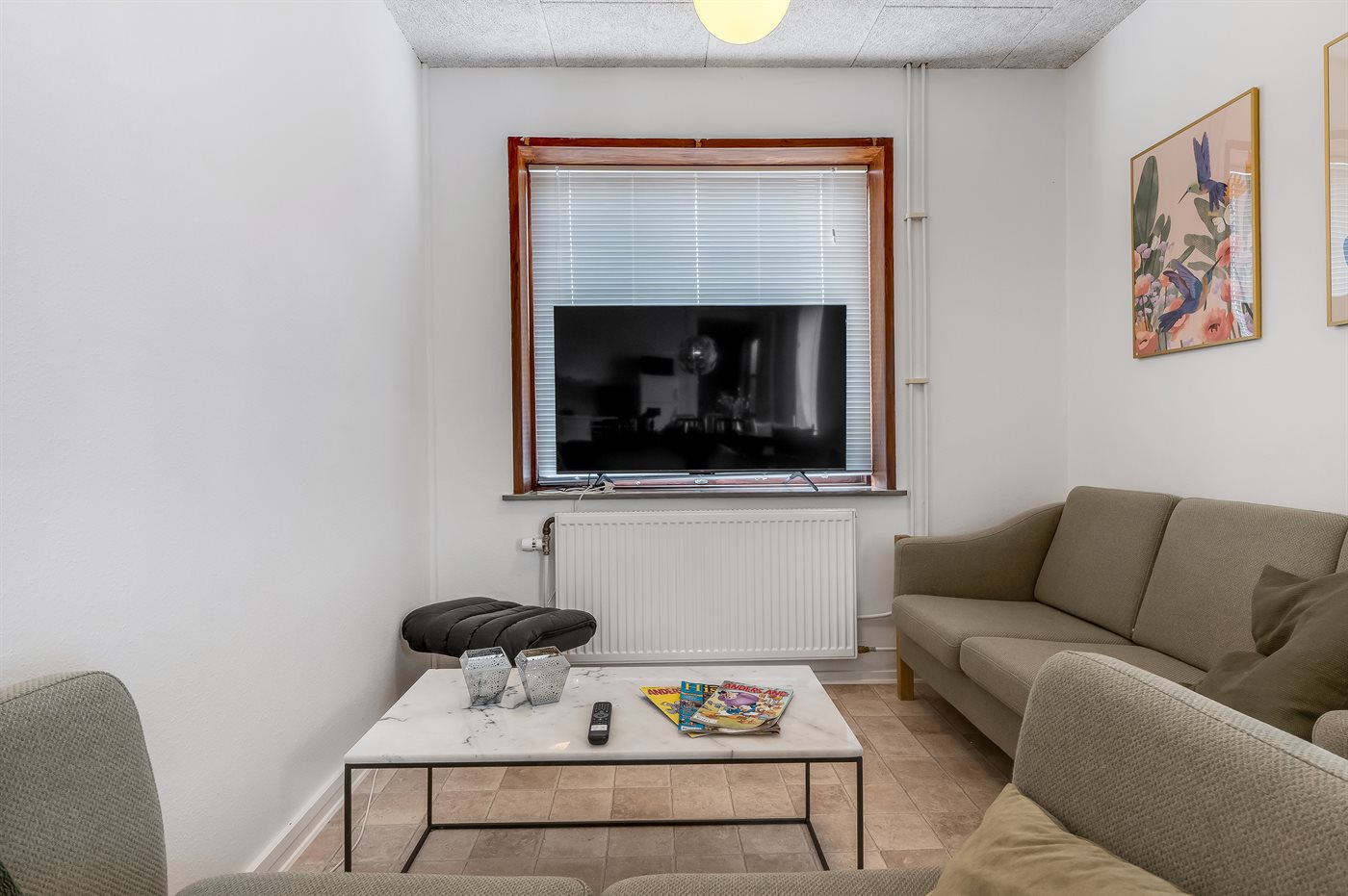 Ferienhaus 47-3095 in Läsö, Vesterö - Bild 5