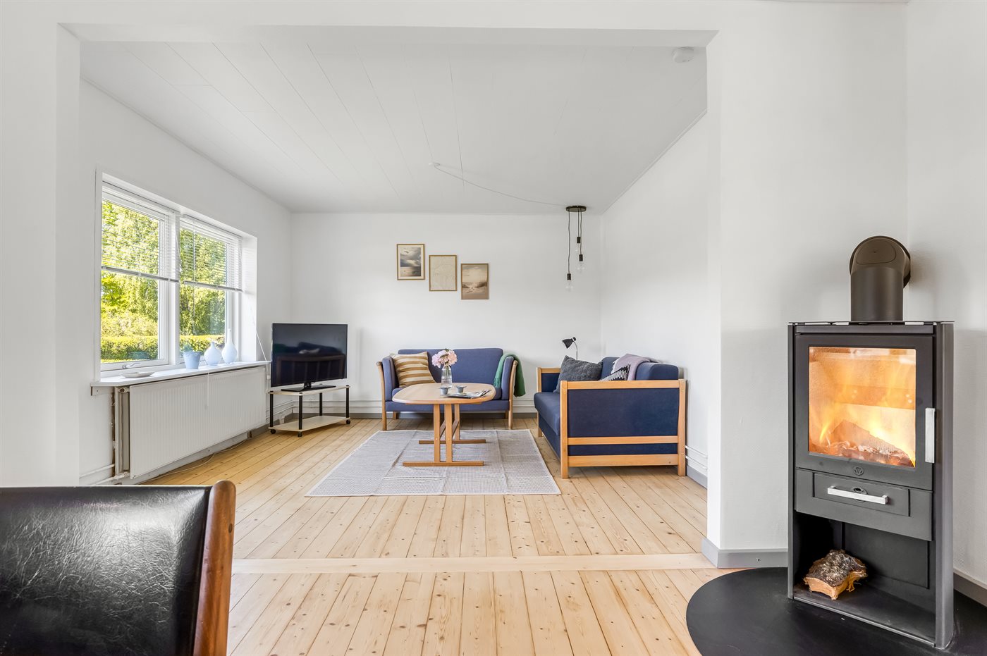 Ferienhaus 47-3096 in Läsö, Vesterö - Bild 5