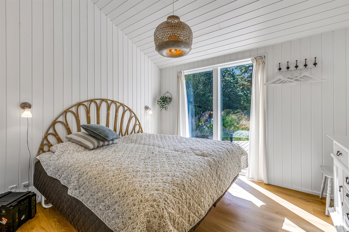 Ferienhaus 47-3099 in Läsö, Vesterö - Bild 3