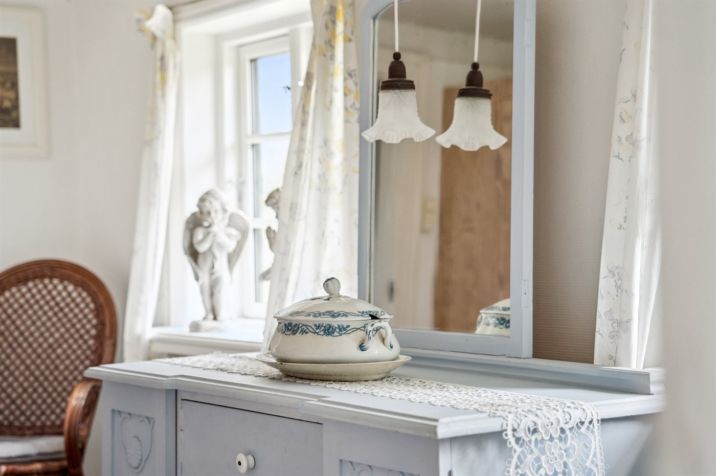 Ferienhaus 47-3104 in Läsö, Vesterö - Bild 2