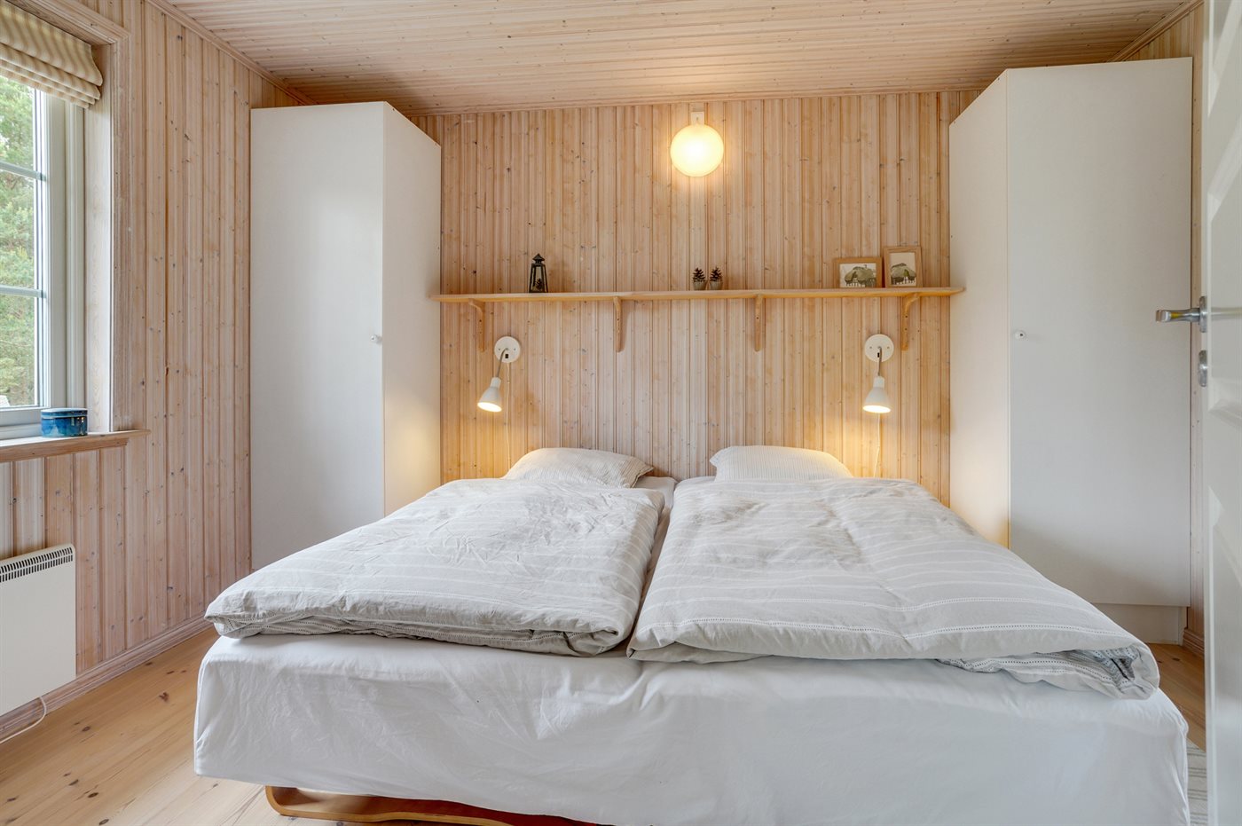 Ferienhaus 47-4000 in Läsö, Österby - Bild 2