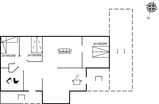 Grunnplan_Feriehus_47-4000