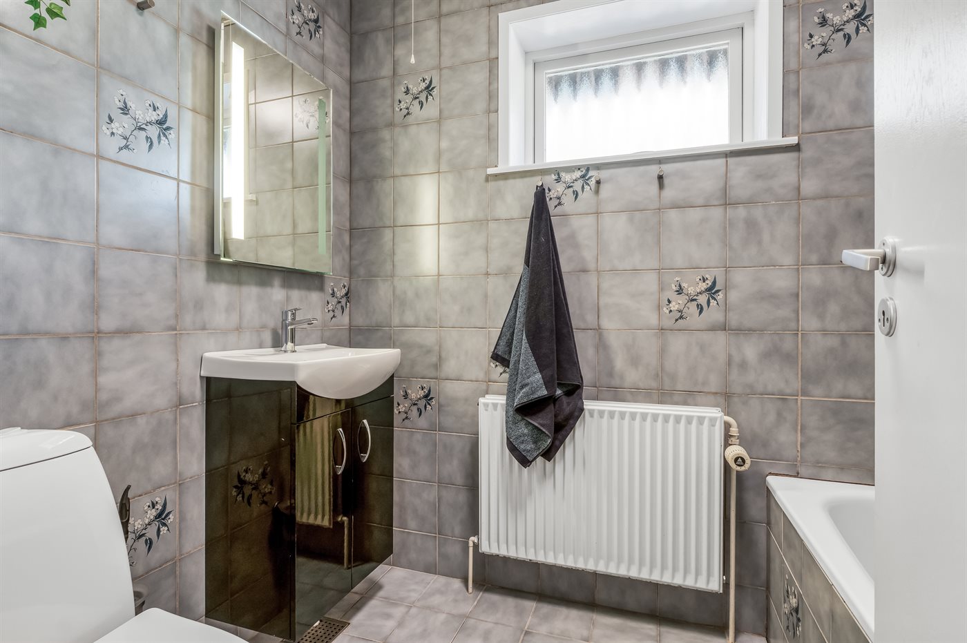 Ferienhaus 47-4002 in Läsö, Österby - Bild 5