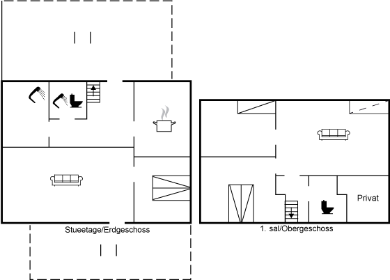 Grunnplan_Feriehus_47-4002