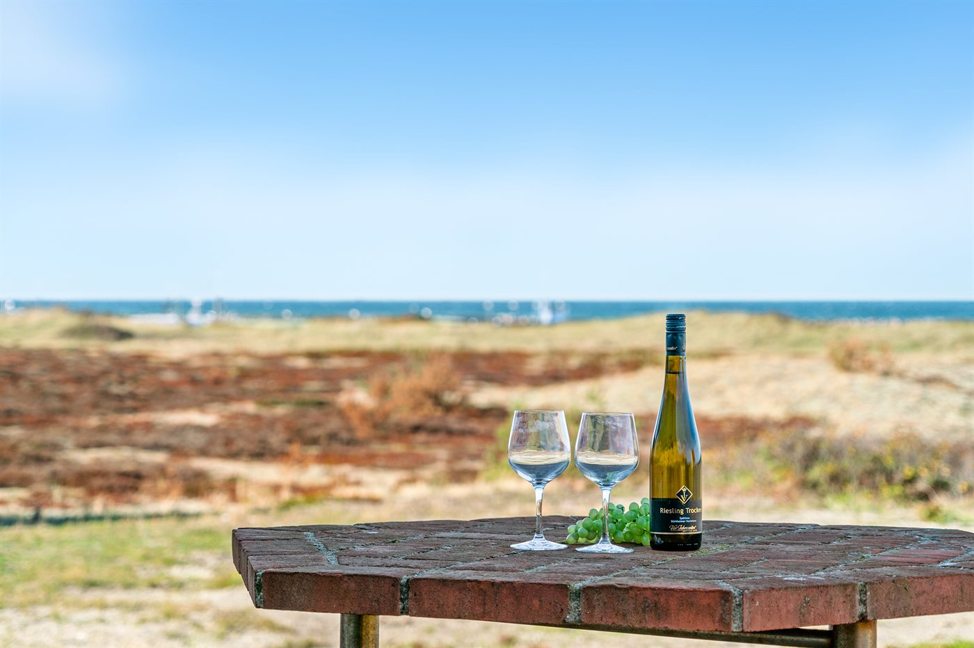 Ferienhaus 47-4018 in Läsö, Österby - Bild 3